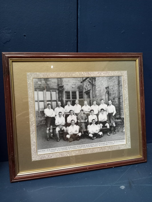 1946-7 Rugby picture