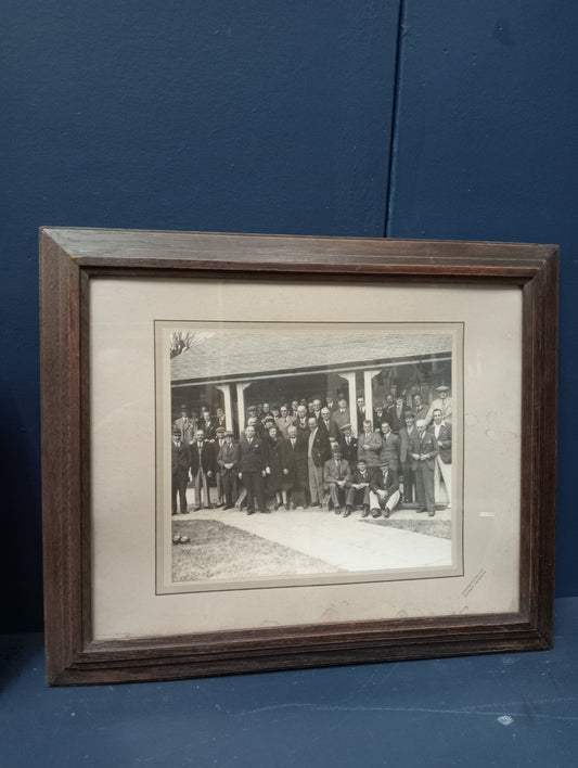 Black and white bowls picture