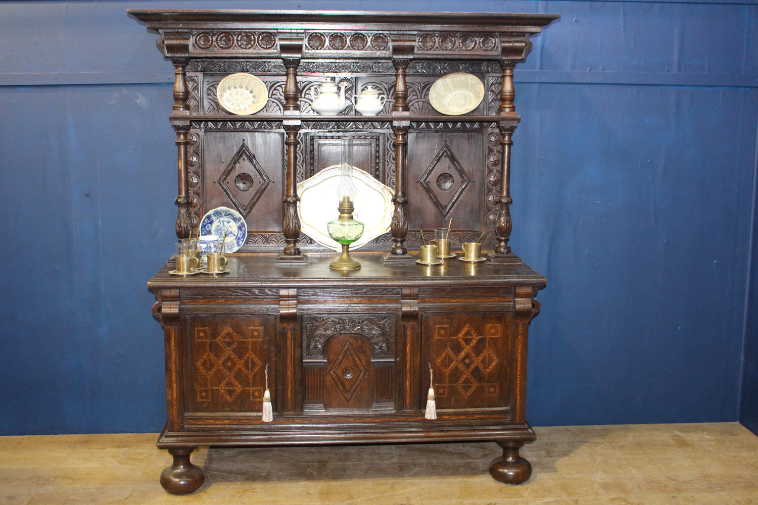 Home/Furniture