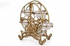 Antiques Fair Edit – Available This Saturday and Sunday