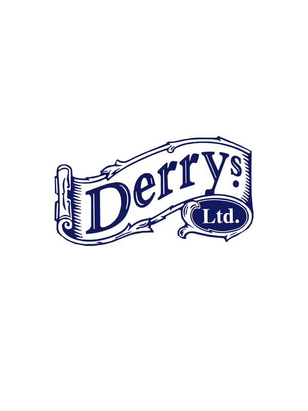 Derrys Ltd